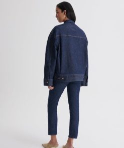 Riverroad.shop31293a6168 4