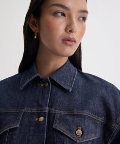 Riverroad.shop31293a6168 5