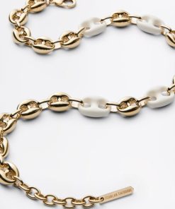 Riverroad.shop31654dfefd 1