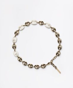 Riverroad.shop31654dfefd 2