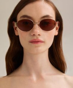 Riverroad.shop3219f0eccf 1