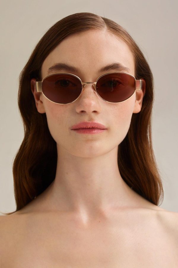 Riverroad.shop3219f0eccf 1