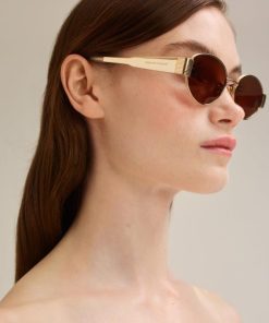 Riverroad.shop3219f0eccf 2