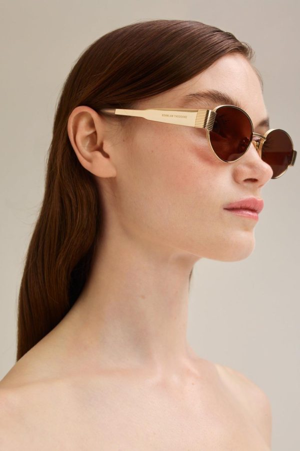 Riverroad.shop3219f0eccf 2