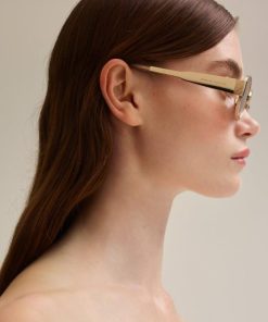 Riverroad.shop3219f0eccf 3