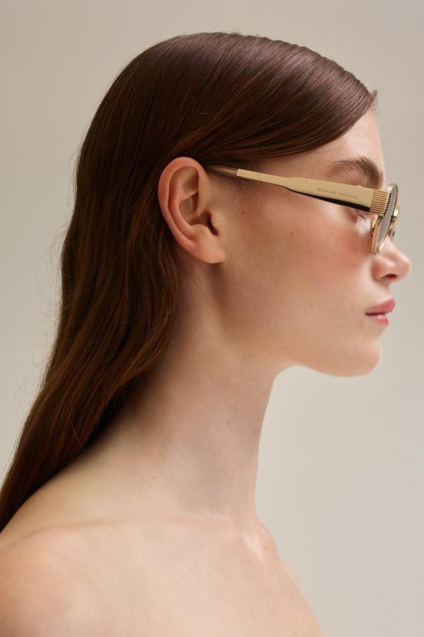 Riverroad.shop3219f0eccf 3