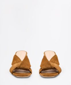 Riverroad.shop32819eb160 1