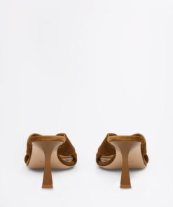 Riverroad.shop32819eb160 4