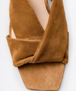 Riverroad.shop32819eb160 5