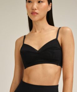 Riverroad.shop33ac485644 1