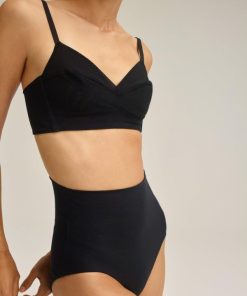 Riverroad.shop33ac485644 2