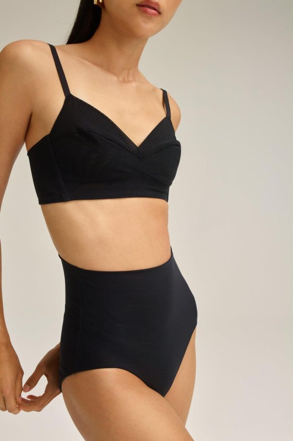 Riverroad.shop33ac485644 2