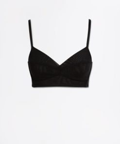 Riverroad.shop33ac485644 4