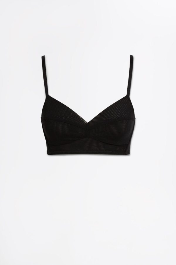 Riverroad.shop33ac485644 4