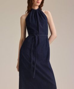 Riverroad.shop33e224563f 1