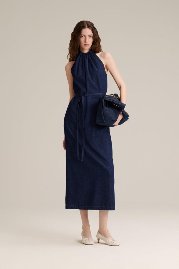 Riverroad.shop33e224563f 2