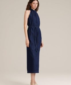 Riverroad.shop33e224563f 3