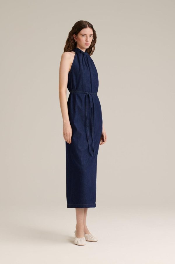 Riverroad.shop33e224563f 3