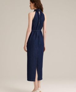 Riverroad.shop33e224563f 4