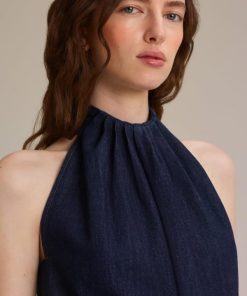 Riverroad.shop33e224563f 5