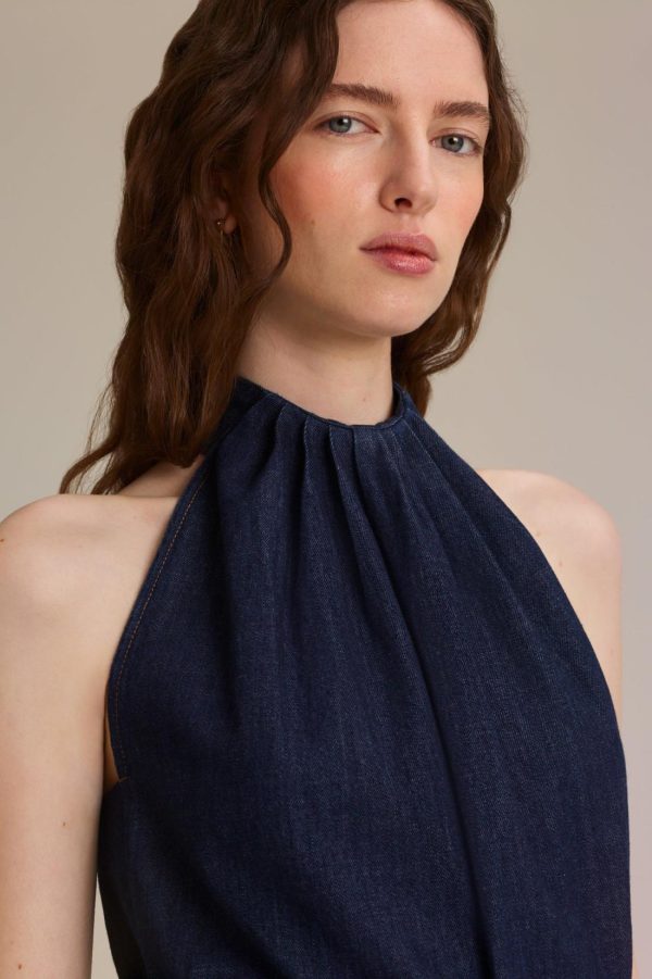 Riverroad.shop33e224563f 5