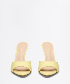 Riverroad.shop33f750ab85 1