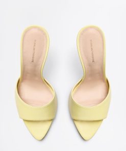 Riverroad.shop33f750ab85 3