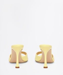 Riverroad.shop33f750ab85 4