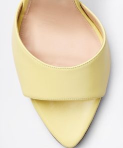 Riverroad.shop33f750ab85 5