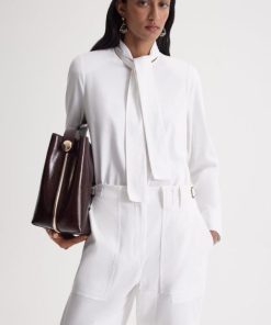 Riverroad.shop34054d982f 1