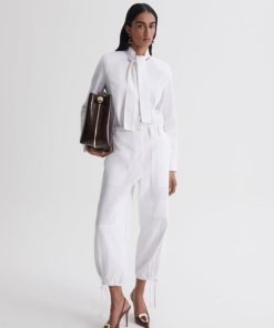 Riverroad.shop34054d982f 2