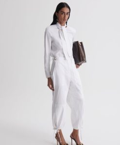 Riverroad.shop34054d982f 3