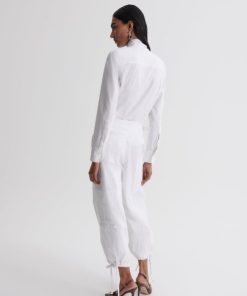 Riverroad.shop34054d982f 4