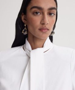 Riverroad.shop34054d982f 5