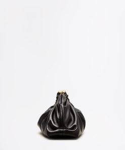 Riverroad.shop349e94713e 2