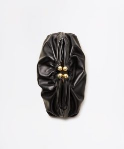 Riverroad.shop349e94713e 3