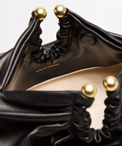 Riverroad.shop349e94713e 4