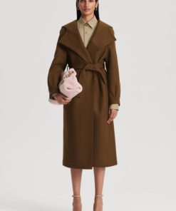 Riverroad.shop34bb780d42 1