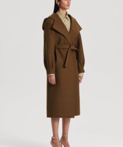 Riverroad.shop34bb780d42 2