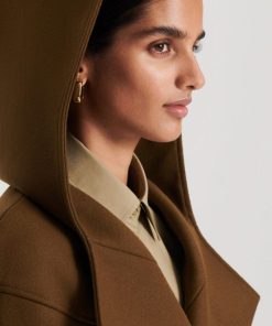 Riverroad.shop34bb780d42 4