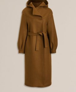 Riverroad.shop34bb780d42 5