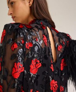 Riverroad.shop361b61bbe9 1