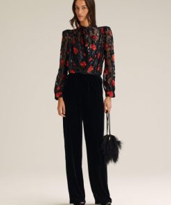 Riverroad.shop361b61bbe9 2