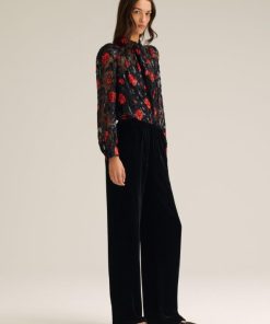 Riverroad.shop361b61bbe9 3