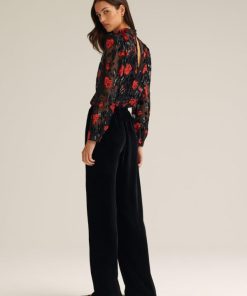 Riverroad.shop361b61bbe9 4