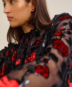 Riverroad.shop361b61bbe9 5