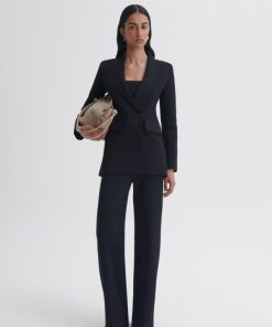 Riverroad.shop3638774f61 1