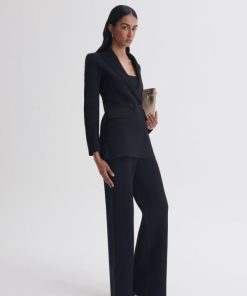 Riverroad.shop3638774f61 2