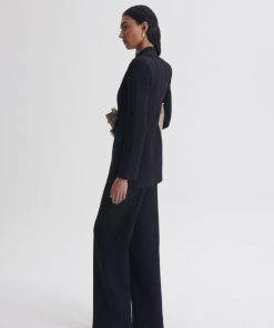 Riverroad.shop3638774f61 3