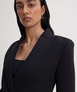 Riverroad.shop3638774f61 5